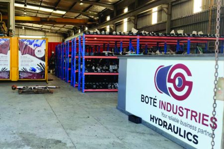 bote-industries-hydraulics bote-industries-hydraulics
