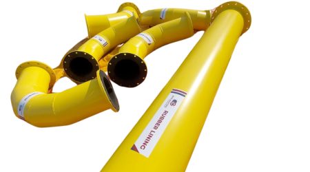 menugb-1920-x-870-px-1920-x-1200-px-3