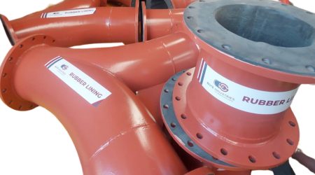 menugb-1920-x-870-px-1920-x-1200-px-4