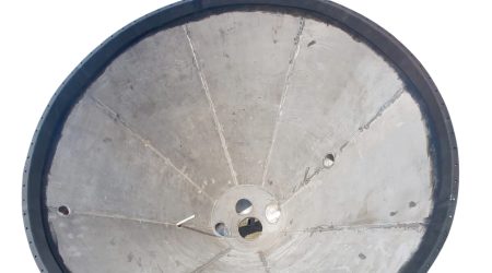 menugb-1920-x-870-px-1920-x-1200-px-5