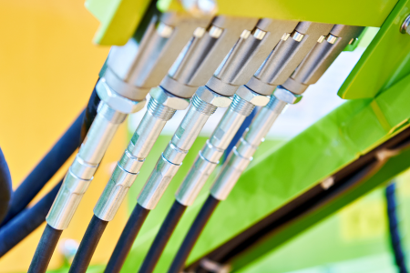 untitled-design14 untitled-design14