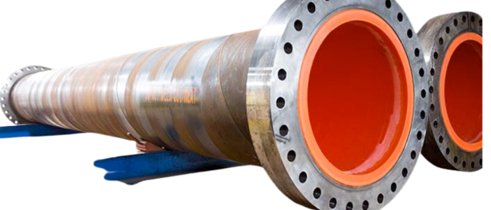 untitled-design26 untitled-design26