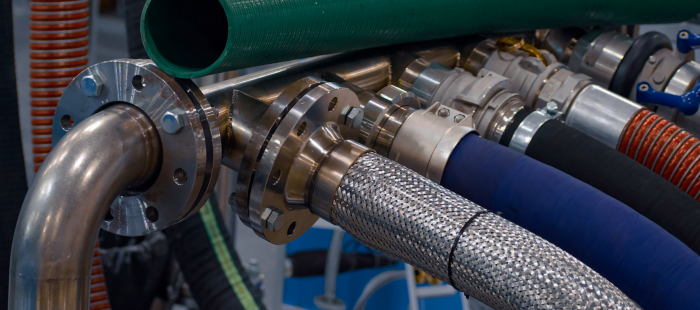 untitled-design5 untitled-design5