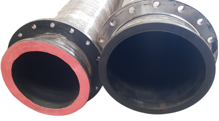 untitled-design7 untitled-design7